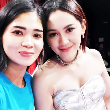 dyanaputriafandi