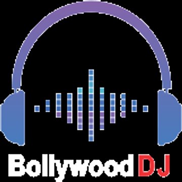 Bollywood Dj