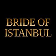Bride of Istanbul - İstanbullu Gelin