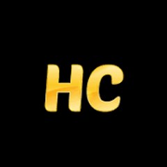 Hanby Clips