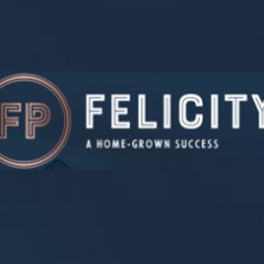 Felicity Properties