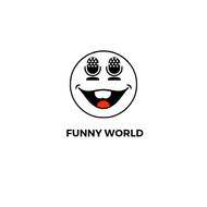 Funny World