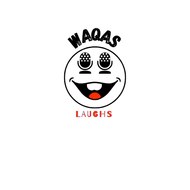 Waqas Laughs
