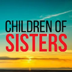 Children of Sisters - Kardeş Çocukları