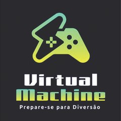 virtualmachine958