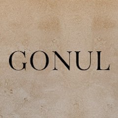 Gonul - Hatırla Gönül