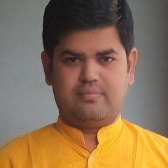 Matoshree Movies
