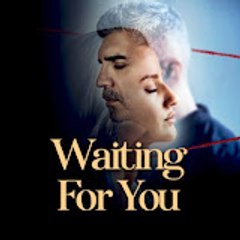 Waiting For You - Seni Çok Bekledim
