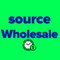 wholesale