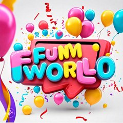 funworld