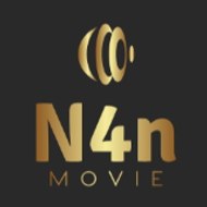 N4n Movie