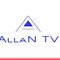 AllaN TV