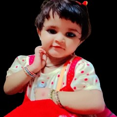 Azeem Siddique