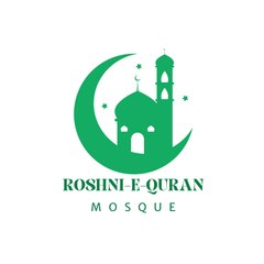 Roshni-e-Quran