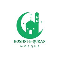 Roshni-e-Quran