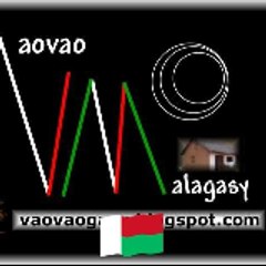 Vaovao Malagasy