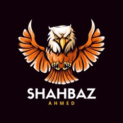 Shahbazahmed7561