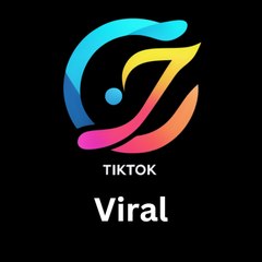 TikTok Viral