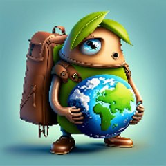 Health & Sustainability coach Sheetal Kumar N