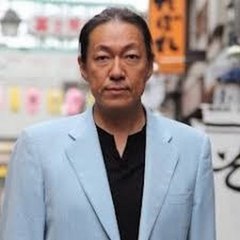 テレフォン人生相談   2024