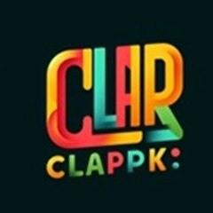 ApkClasico Official