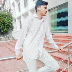 tanveershaikh9446