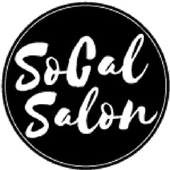 SoCal Salon