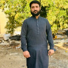 ameergujjar535