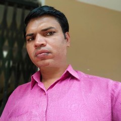 indrajeet