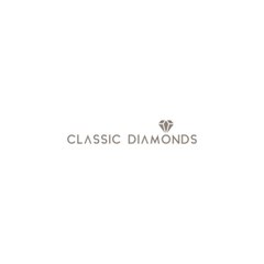 Classic Diamonds