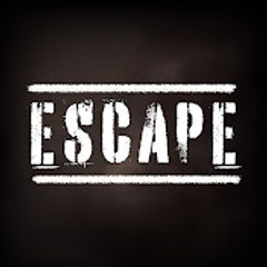 Escape - Firar