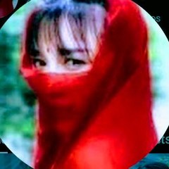 Chinese girl