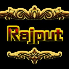 rajpoot