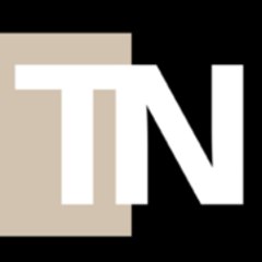 talknolagitv