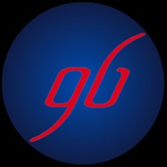 manggisnewstv