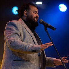 Mahmoud Akram