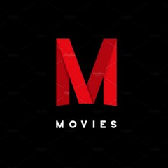 Full HD New Movies