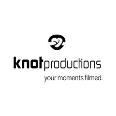 knotproductions