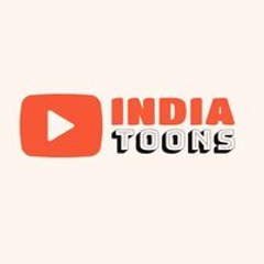 India Toons