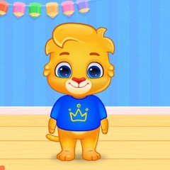 Ab brandid video 786 #viral #trending #viral reels