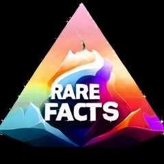Rare Facts