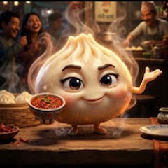 videos4funn