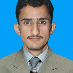 AI official.fp