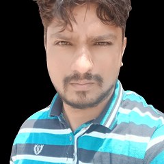 Usman Ghani vlog