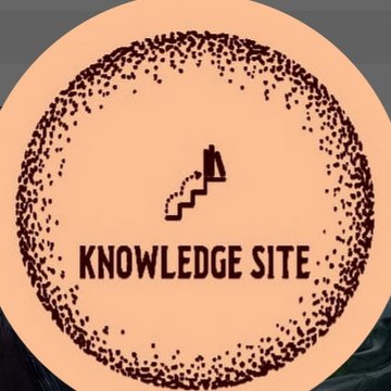 knowledgesite