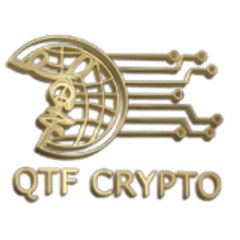 QTF CRYPTO