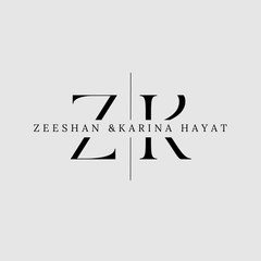 zeeshanandkarinahayat