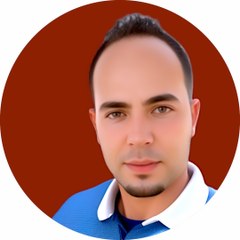 Hani Elbadhi - Pebo Tech