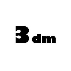 3dm