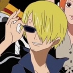 Chris Phantom